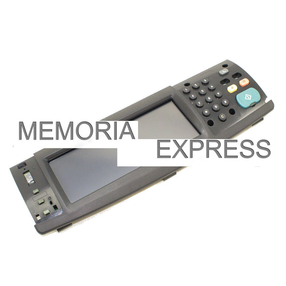LX-CB425-60127_01.jpg