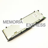 LX-CB425-60127_02.jpg