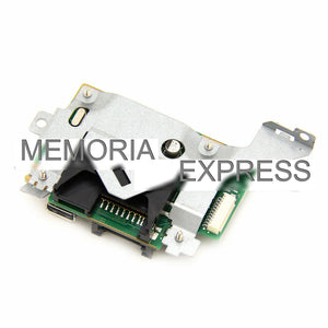 LX-CB434-60001_01.jpg