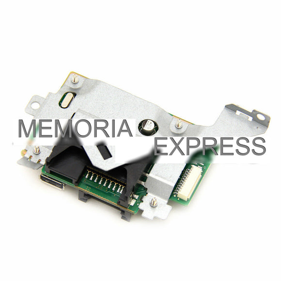 LX-CB434-60001_01.jpg