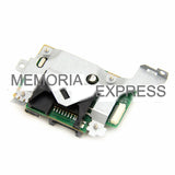 LX-CB434-60001_01.jpg