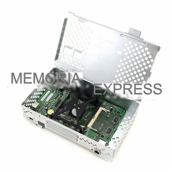 LX-CB438-60002-0_01.jpg