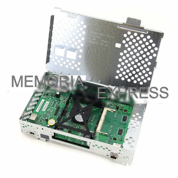 LX-CB438-60002-5_01.jpg