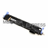 LX-CB459A_02.jpg