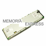LX-CB480-60126_02.jpg