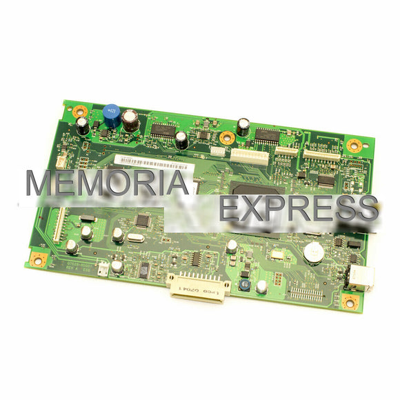 LX-CC381-60001_01.jpg