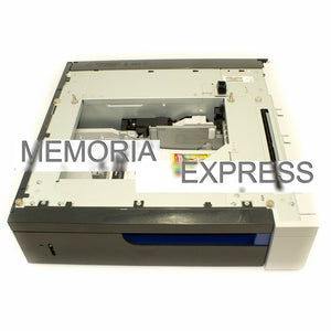 LX-CC425A-R_01.jpg