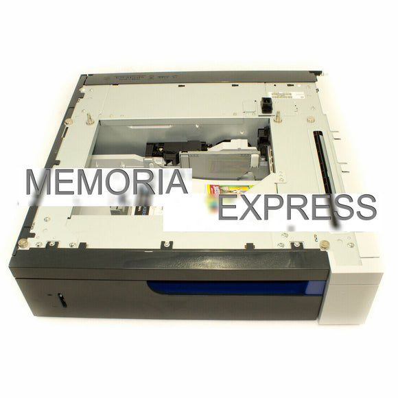 LX-CC425A-R_01.jpg