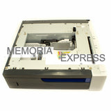 LX-CC425A-R_01.jpg