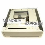 LX-CC425A-R_02.jpg
