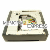 LX-CC425A-R_03.jpg