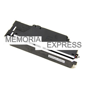 LX-CC431-60117_01.jpg