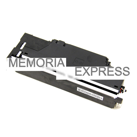 LX-CC431-60117_01.jpg