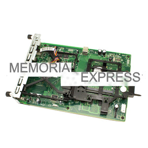 LX-CC452-60001-R_01.jpg