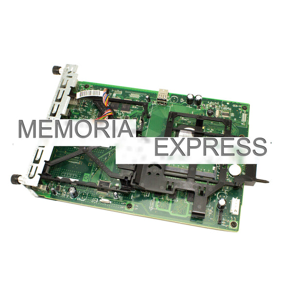 LX-CC452-60001-R_01.jpg