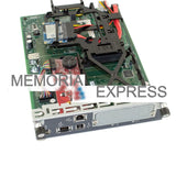 LX-CC452-60001_02.jpg