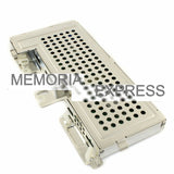 LX-CC454-60003_03.jpg