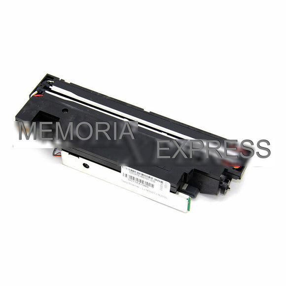 LX-CC476-60101-CS_01.jpg