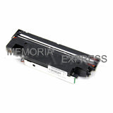LX-CC476-60101-CS_01.jpg