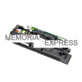 LX-CC476-60101-CS_02.jpg