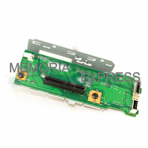 LX-CC480-60001_01.jpg