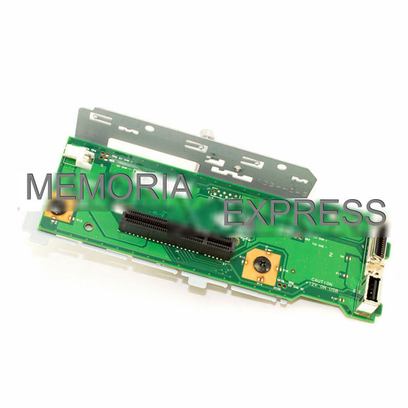 LX-CC480-60001_01.jpg