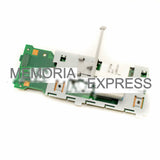 LX-CC480-60001_02.jpg