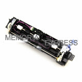 LX-CC493-67916_02.jpg