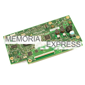 LX-CD644-60002_01.jpg