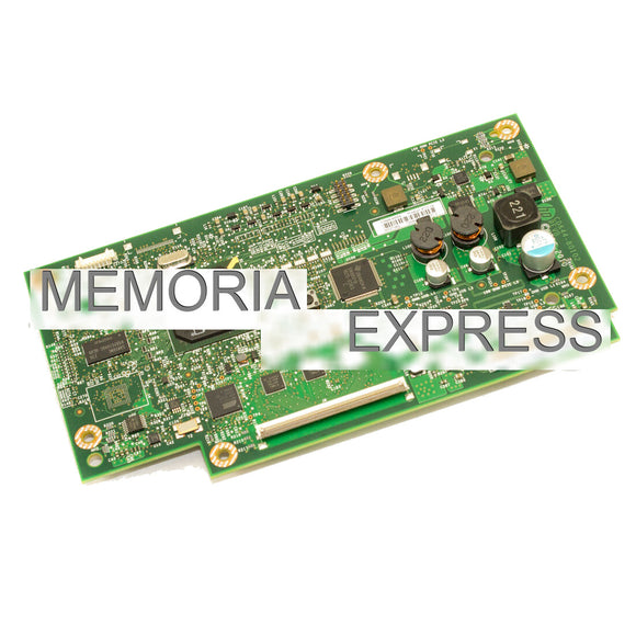 LX-CD644-60002_01.jpg