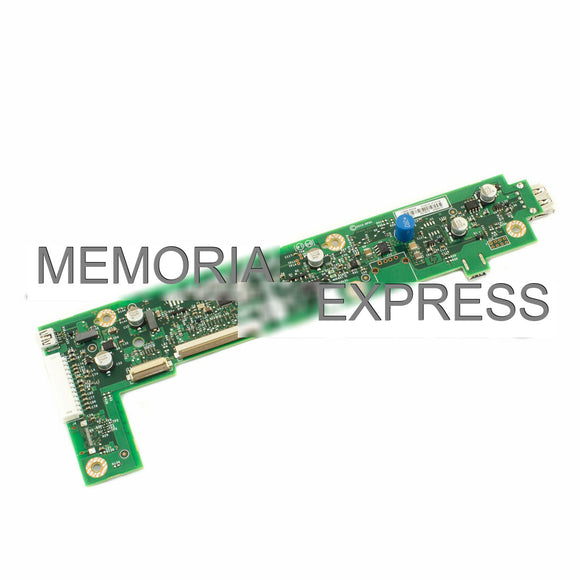 LX-CD644-60003_01.jpg