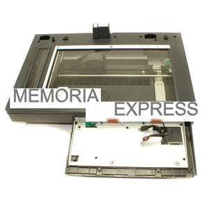 LX-CD644-60110-R_01.jpg