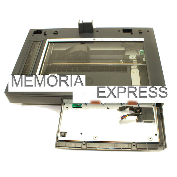 LX-CD644-60110-R_01.jpg