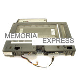 LX-CD644-60110-R_02.jpg