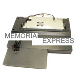 LX-CD644-60110-R_03.jpg