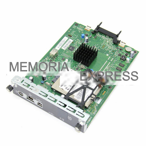 LX-CD662-60001_01.jpg