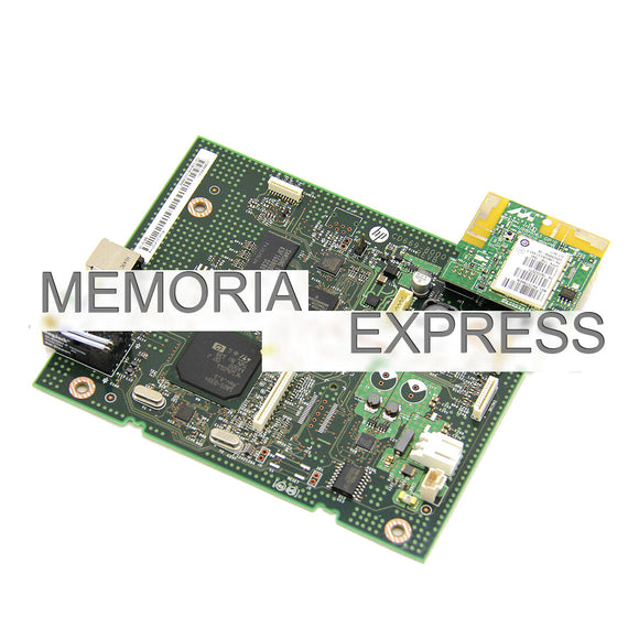 LX-CD669-60001_01.jpg