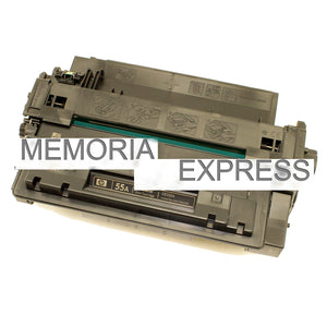 LX-CE255A-90_01.jpg