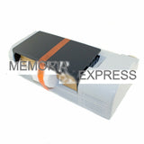 LX-CE399A_02.jpg