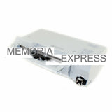 LX-CE399A_03.jpg