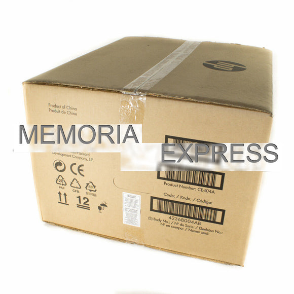 LX-CE404A_01.jpg