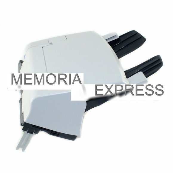 LX-CE405A_02.jpg