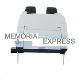 LX-CE405A_03.jpg