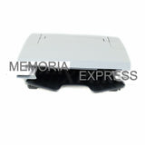 LX-CE405A_04.jpg
