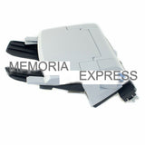LX-CE405A_05.jpg