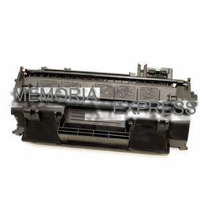 LX-CE505A-98_01.jpg