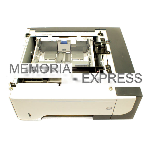 LX-CE530A-R_01.jpg