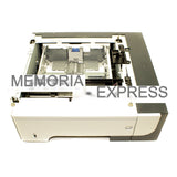 LX-CE530A-R_01.jpg