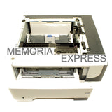 LX-CE530A-R_02.jpg