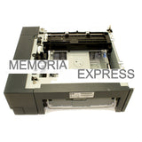 LX-CE530A-R_03.jpg